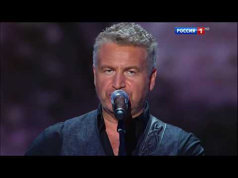 Леонид Агутин - Не позволь мне погибнуть - Новая волна-2016 - UC_DIyoOHQqLQ7t8jzY45oDw