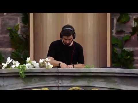 Tomorrowland 2015 | Dyro - UCsN8M73DMWa8SPp5o_0IAQQ