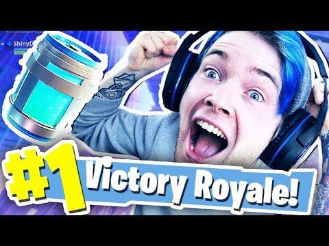 I. WON. !!! (Fortnite Battle Royale) - UCS5Oz6CHmeoF7vSad0qqXfw