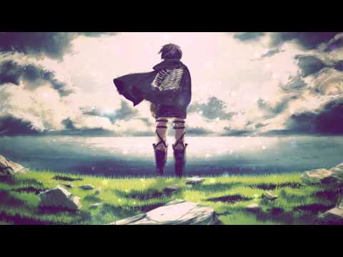 "A New Day" Astonishing Melodic Dubstep Mix - UCpEYMEafq3FsKCQXNliFY9A