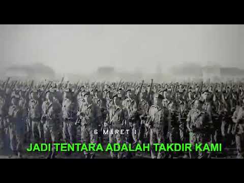 HIMNE CAKRA Koastrad cakra cakra ,,,,,,.....