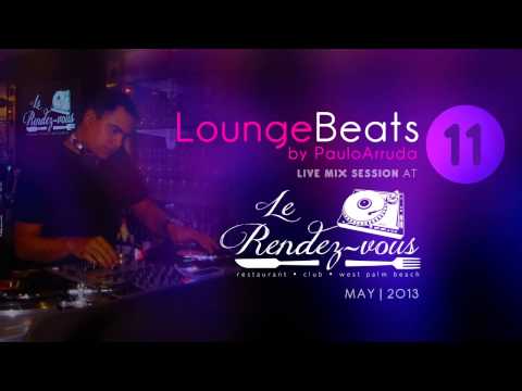 Lounge Beats 11 - LIVE in USA - UCXhs8Cw2wAN-4iJJ2urDjsg