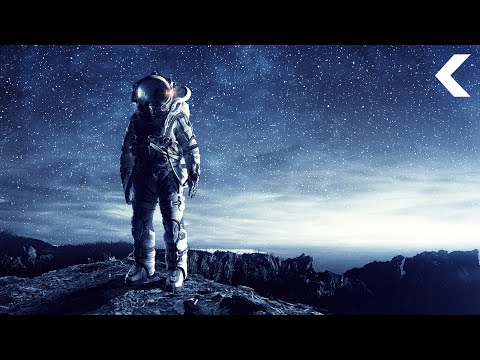 How Many People Have Died in Space? - UCzWQYUVCpZqtN93H8RR44Qw