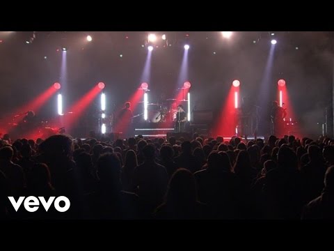 OneRepublic - A.I. (Live From The Honda Stage) - UCQ5kHOKpF3-1_UCKaqXARRg