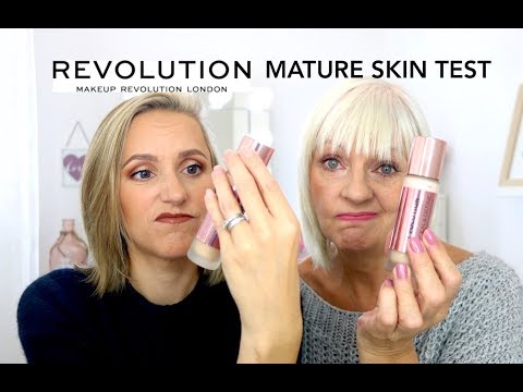 CONCEAL & DEFINE FOR MATURE SKIN? - UC8Nq-SrQLyc0DYuPrj0Y9uw