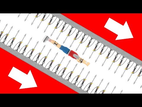 AMAZING DON'T MOVE LEVELS! (Happy Wheels #111) - UCfLuMSIDmeWRYpuCQL0OJ6A