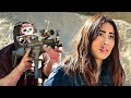 Point de Rupture  Film Complet en Fran?ais  Thriller