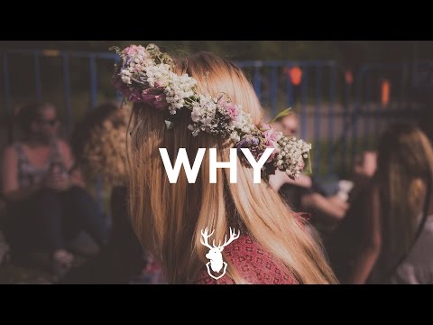 Rowlan - Why (feat. Dustin Hill & Blu) - UCUavX64J9s6JSTOZHr7nPXA