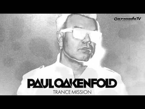 Paul Oakenfold - Dreams [A State Of Trance Episode 668] - UCalCDSmZAYD73tqVZ4l8yJg