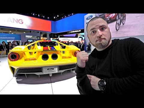 MY NEXT CAR? - UCsTcErHg8oDvUnTzoqsYeNw