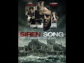 Siren Song (2016)