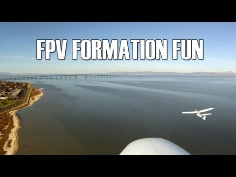 FPV Formation Fun - UCEIB8GWz-ToKXqrm69EwU9Q