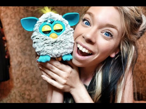 FURBY UPDATE! - UCGwPbAQdGA3_88WBuGtg9tw