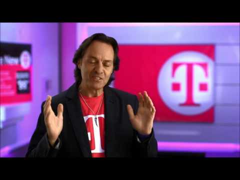 Mobile Reinvented: T-Mobile's New SmartPhone/Contract System - UCFmHIftfI9HRaDP_5ezojyw