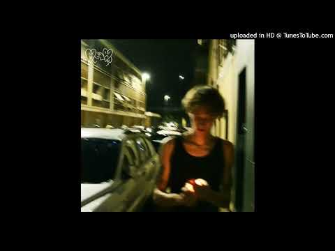 MAKKO x MAIKEL - Type Beat "MR.SWAG"