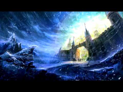 Position Music - Carol Of The Bells (Epic Triumphant Orchestral) - UCjSMVjDK_z2WZfleOf0Lr9A