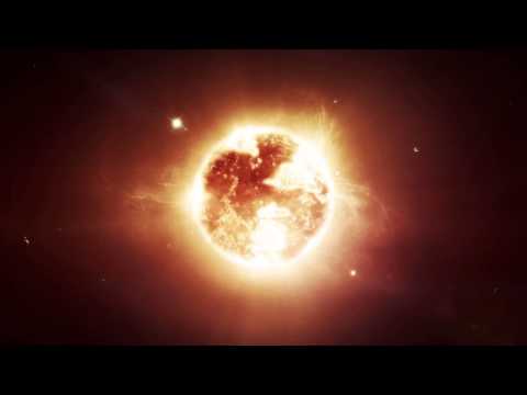 ReallySlowMotion Music - Sun And Stars (Epic Inspirational Uplifting) - UCjSMVjDK_z2WZfleOf0Lr9A