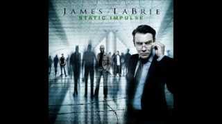 James LaBrie - Static Impulse (Full Album) HD