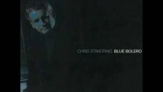 Chris Standring - Sensual Overload [HQ]