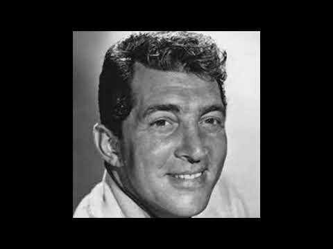 Dean Martin-In The Chapel In The Moonlight(1967)