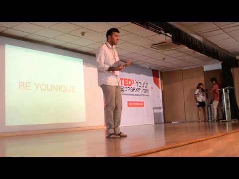 Pivoting the Education System into the 21st Century | The Climber | TEDxYouth@DPSRKPuram - UCsT0YIqwnpJCM-mx7-gSA4Q