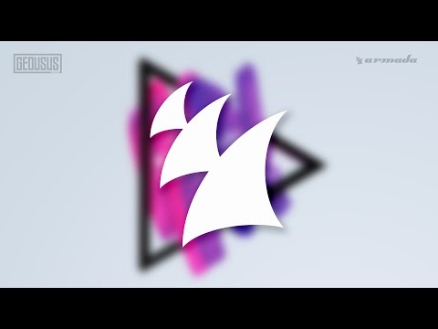 Borgeous, 7 Skies & Sissa - Satellite - UCGZXYc32ri4D0gSLPf2pZXQ
