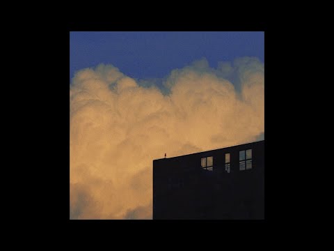 melancholy.mp3