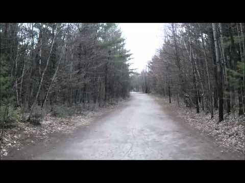 QAV250 et Blackout chase - UCYWco3ba9OpWgGAK5k3H8Vw