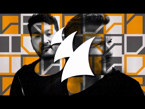 Armada Night Radio 122 (Incl. Plastik Funk Guest Mix) - UCGZXYc32ri4D0gSLPf2pZXQ