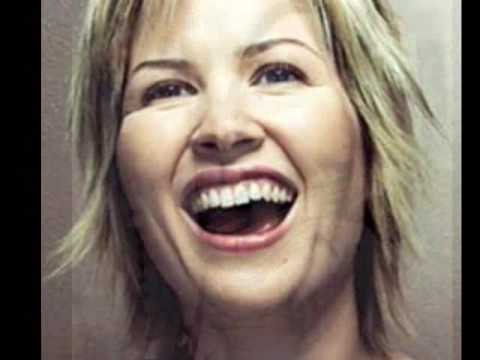 Dido - Take My Hand