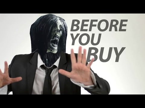 Dark Souls 3: Ashes of Ariandel - Before You Buy - UCNvzD7Z-g64bPXxGzaQaa4g