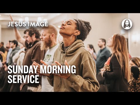 Sunday Morning Service  November 14th, 2021