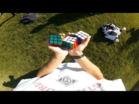 GoPro: The Rubik Juggler - UCqhnX4jA0A5paNd1v-zEysw