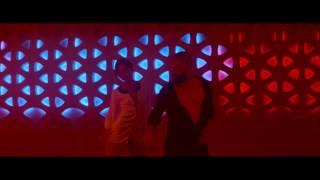 Oliver Cheatham - Get Down Saturday Night (Ex Machina Music Video)