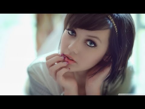 Best Remixes Of EDM Popular Songs Hand Up Music Electro House EDM 2019 ♫ Shuffle Dance Music - UCRNDmGE0ZWrs2Wi390c9LjQ