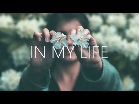 Sonic Journey - In My Life (Lyrics) - UCwIgPuUJXuf2nY-nKsEvLOg