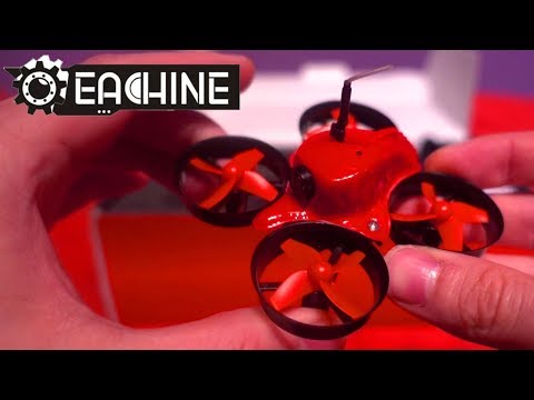 Eachine E013 Cheap Beginner Set - UCKE_cpUIcXCUh_cTddxOVQw