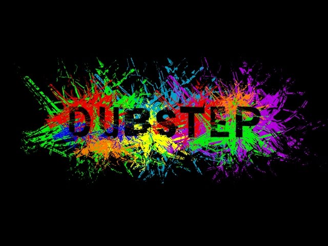 2015’s Best Royalty Free Dubstep Music