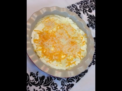 Instant Killer Mashed Potatoes - UCoq4cyttGVBzqB5oDtSQsBA