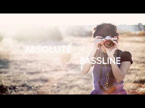 LUUUL - The Morning After (ft. Anna Paul) - UC8Q5HV1t39MhlNuQi9Xh8LA