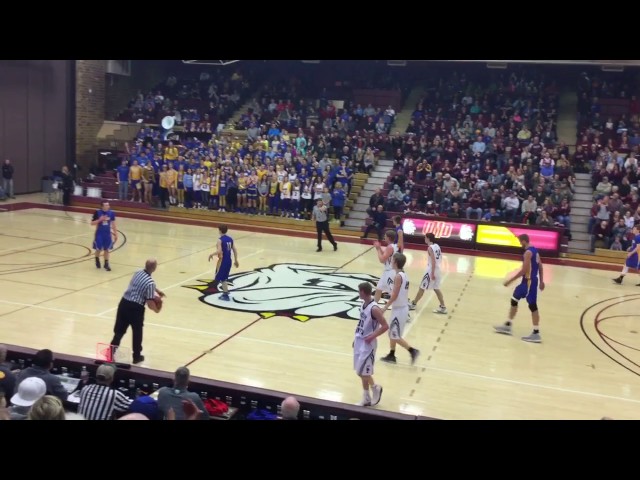 Esko Basketball – A Must Have For Any Basketball Fan
