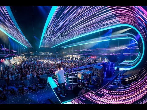 Tomorrowland Belgium 2017 | Svenson & Gielen (Live) - UCsN8M73DMWa8SPp5o_0IAQQ