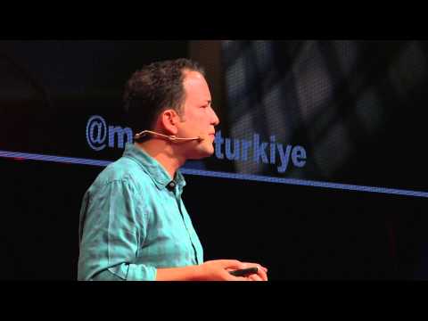 Maker Hareketinin Dönüştürücü Etkisi | Ongun Tan | TEDxIstanbul - UCsT0YIqwnpJCM-mx7-gSA4Q