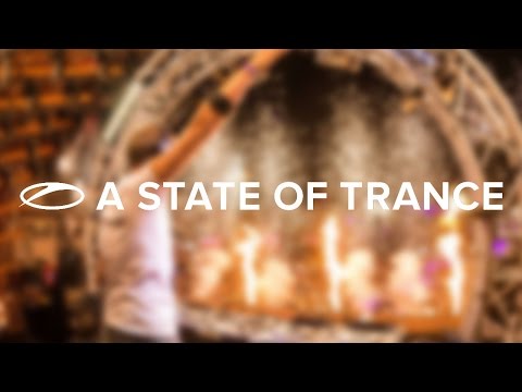 Armin van Buuren's A State Of Trance Official Podcast Episode 287 - UCalCDSmZAYD73tqVZ4l8yJg