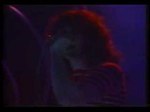 Def Leppard - Hello America