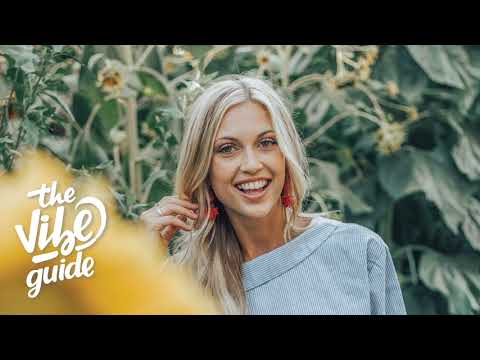 UØ - Outta My Head (ft. Lovespeake) - UCxH0sQJKG6Aq9-vFIPnDZ2A