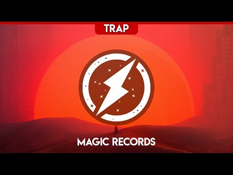 2nd Life - Reverse (Kaloo Remix) [Magic & TTR Co-Release] - UCp6_KuNhT0kcFk-jXw9Tivg