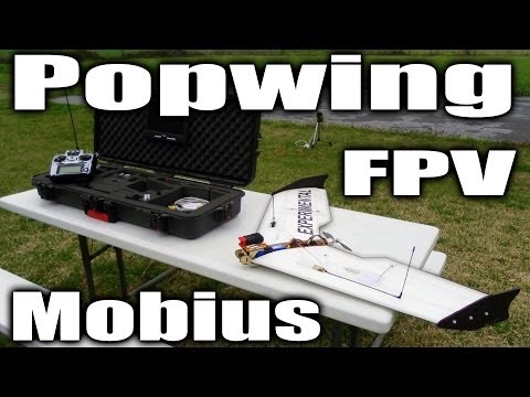 Popwing FPV Monkeyblunt Mobius - UCcCHW737DFO1_xrO_qAaNbQ