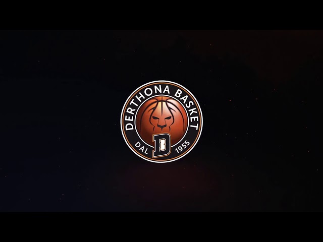 Derthona Basketball – A Must Have for Any Basketball Fan