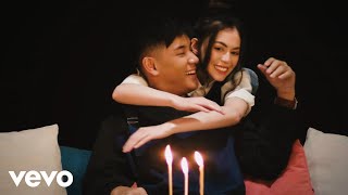 Jaz - Penipu Cinta (Official Music Video)
